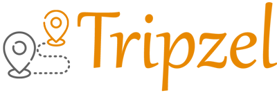 Tripzel