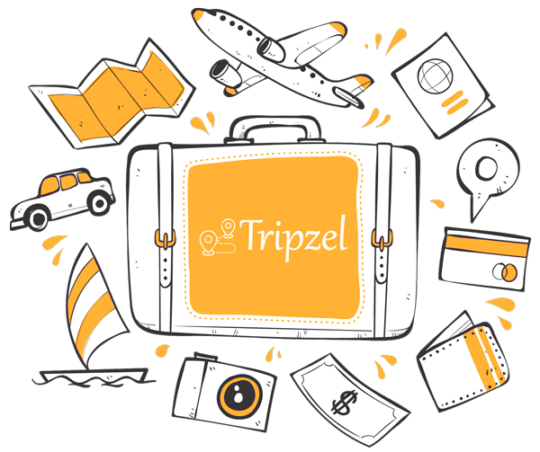 travel-bags