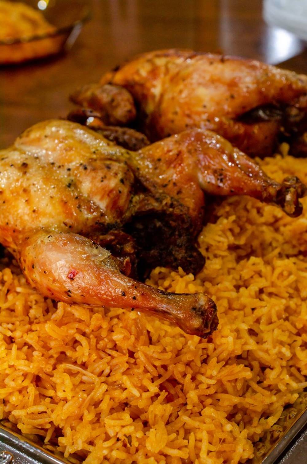 مندي مندي