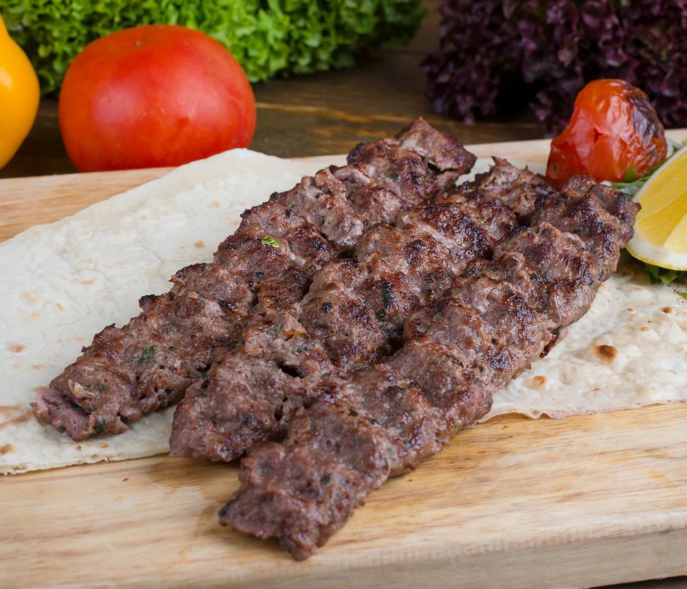 مطاعم المعز مطاعم المعز