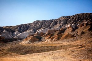 مركز الفجيرة للمغامرات