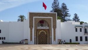 مدينة تطوان