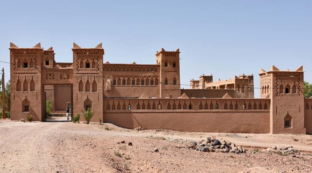 برج روتنبرغ في الماضي وفي الحاضر البرج الكبير برج روتنبرغ في الماضي وفي الحاضر البرج الكبير