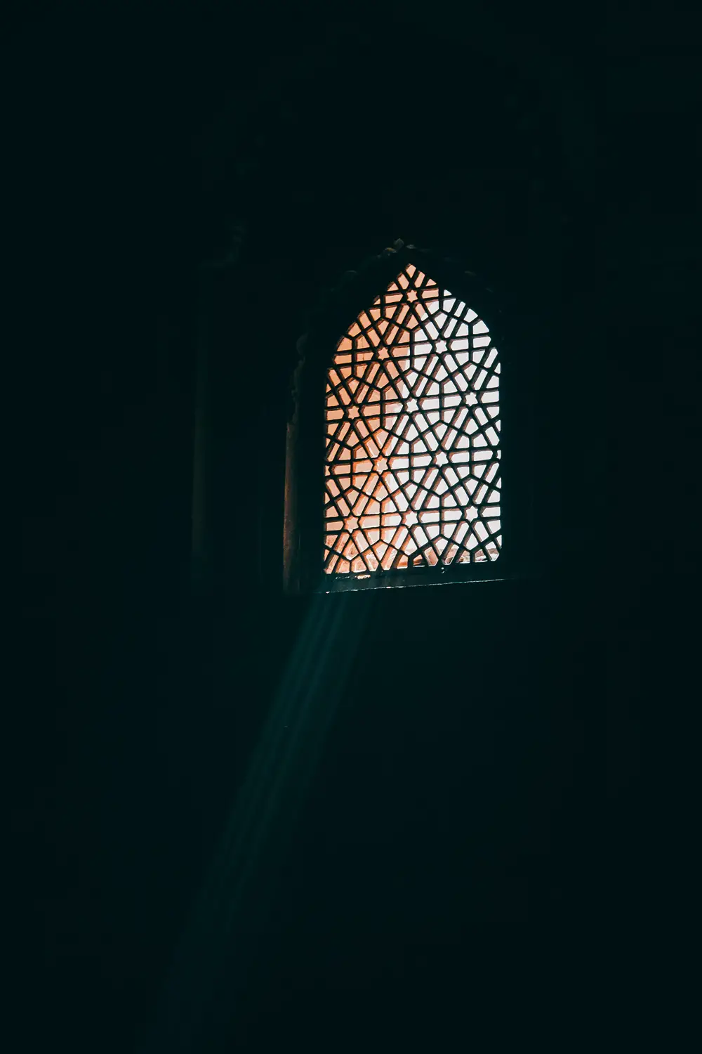 قصة بناء بيت السحيمي “درة العمارة العثمانية وتاجها” قصة بناء بيت السحيمي “درة العمارة العثمانية وتاجها”